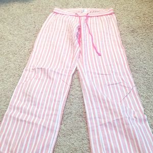 Old Navy Pajama Pants